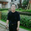 袁春荣的一亩田店铺