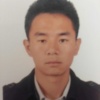 官跃宏的一亩田店铺