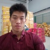 永多果业的一亩田店铺