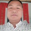 华容县名杰有机蔬菜家庭农场的一亩田店铺