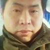 黄治国的一亩田店铺