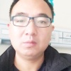 重庆石溪社农业发展有限公司的一亩田店铺