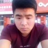 孟翔伟的一亩田店铺