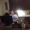 闵亚阳的一亩田店铺