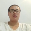 李晓佳的一亩田店铺