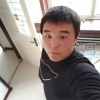 钱超凡的一亩田店铺