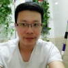 鼎鼎农业科技有限公司的一亩田店铺