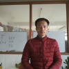 刘树新的一亩田店铺