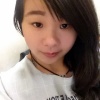 老罗水果的一亩田店铺