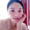 李雪梅的一亩田店铺