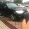 黄益磊的一亩田店铺