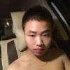 郑方元的一亩田店铺