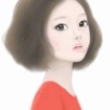 史敏华的一亩田店铺
