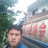 蔡德新的一亩田店铺