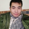 豪运果蔬的一亩田店铺