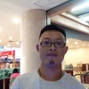张栋良的一亩田店铺