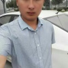 刘东豪的一亩田店铺