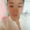 蒋红平的一亩田店铺