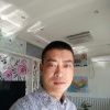 潍坊市峡山区云杰果蔬合作社的一亩田店铺