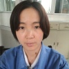 周永丽的一亩田店铺