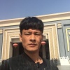 权涛的一亩田店铺