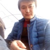 赵氏蒜业的一亩田店铺