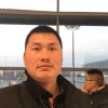 汤氏菜业的一亩田店铺