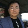 李元林的一亩田店铺