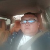 王国伟的一亩田店铺