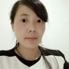贾亭的一亩田店铺