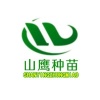 广西邱威禽苗孵化有限公司的一亩田店铺