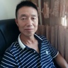 南郑县乐康中药材合作社的一亩田店铺