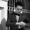 张景圣的一亩田店铺