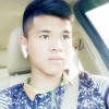 冯庆超的一亩田店铺