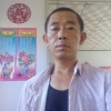 张金平的一亩田店铺