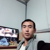 刘家慧的一亩田店铺
