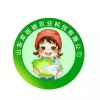 润泽农庄家庭农场的一亩田店铺