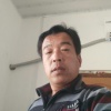 高坤的一亩田店铺