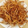 张娅的一亩田店铺