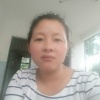 郭小琴的一亩田店铺
