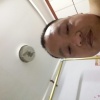 陈兵仨的一亩田店铺