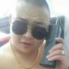 王海宁的一亩田店铺