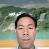 白汶兴的一亩田店铺