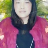 齐利云的一亩田店铺