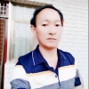 许贵才的一亩田店铺