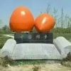 陈亮的一亩田店铺