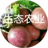 容县冠顺农副产品有限公司的一亩田店铺