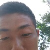 胡小兵的一亩田店铺