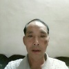 程传明的一亩田店铺