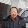 沈保勤的一亩田店铺